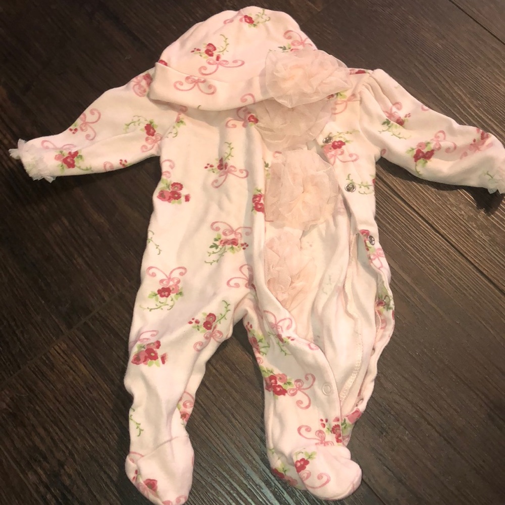 0/3 month